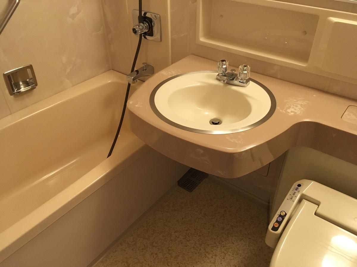 Mitsui Kanko Hotel Rebun Екстериор снимка