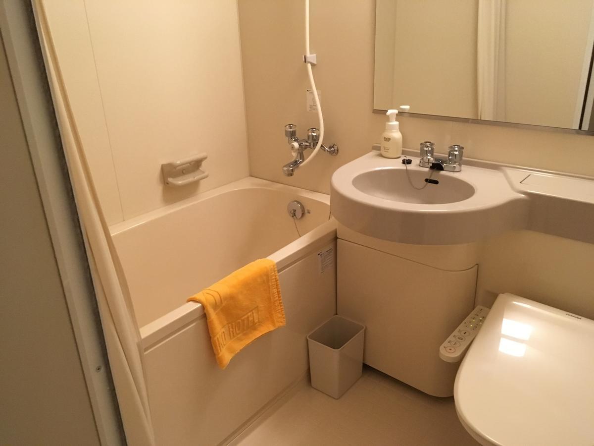 Mitsui Kanko Hotel Rebun Екстериор снимка